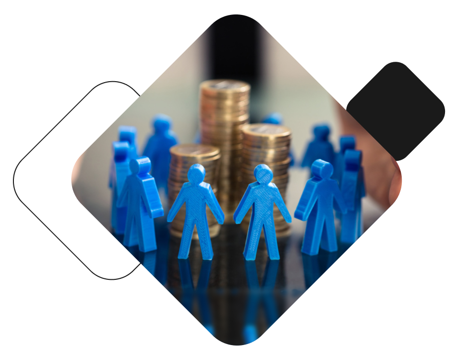 FundBrick How It Work Image