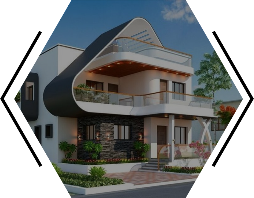 FundBrick Why Invest With FundBrick?