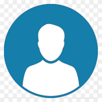 FundBrick Review User Images